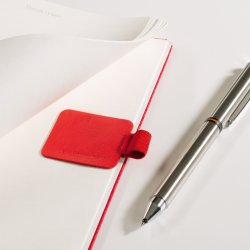 Leuchtturm Pen Loop Sage