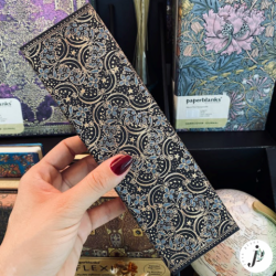 Paperblanks Restoration Pencil Case