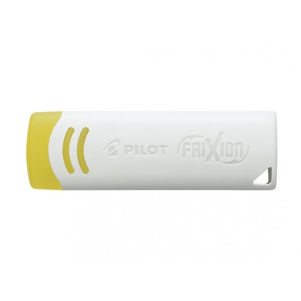 Pilot Frixion Remover Viskelder