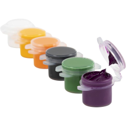 Plus Color Akrylmaling St - Halloween