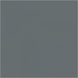 Plus Color Akrylmaling - Dark Grey