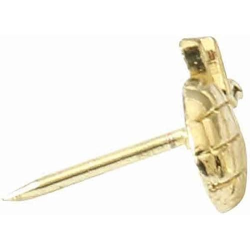 Tegnestifter 12 stk. - Flamingo