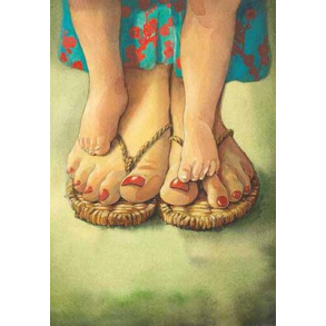 Quentin Gr�ban Dobbeltkort 