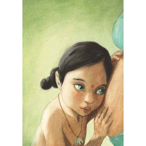 Quentin Gr�ban Dobbeltkort 