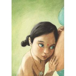 Quentin Grban Dobbeltkort "Rdder og vinger" nr. 5