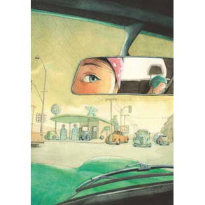 Quentin Gr�ban Dobbeltkort 