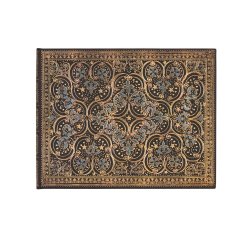 Paperblanks Restoration Guest Book