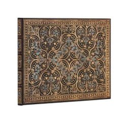 Paperblanks Restoration Guest Book