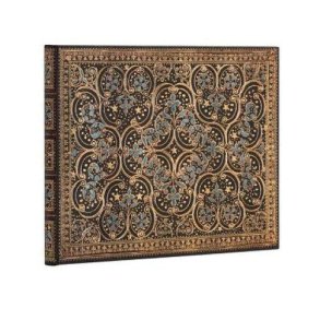 Paperblanks Restoration Guest Book