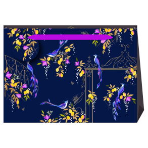 Sara Miller Gavepose - Orchard Gate Shopper