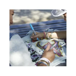 Sharpie Markers Special Edition 24 stk.