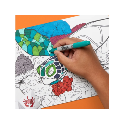 Sharpie Markers Special Edition 24 stk.