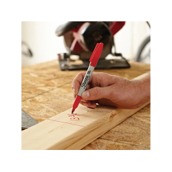 Sharpie Markers Special Edition 24 stk.