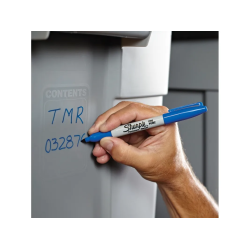 Sharpie Markers Special Edition 24 stk.