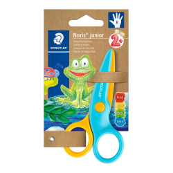 Staedtler Noris junior saks