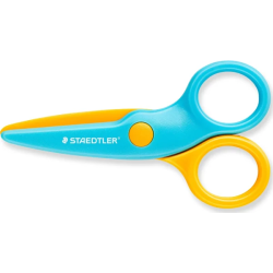 Staedtler Noris junior saks