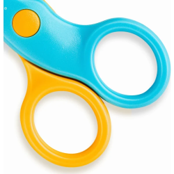 Staedtler Noris junior saks