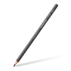 Staedtler Tinted Akvarelfarveblyanter 12 stk.