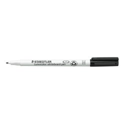 Staedtler Lumocolor Whiteboard Pen 1.0 mm.