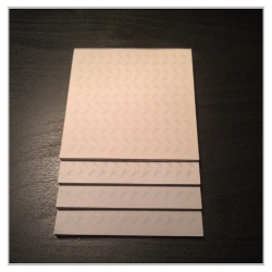 Stick Notes Bird in Bloom