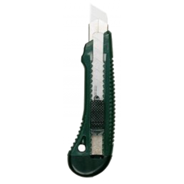 Linex Hobbykniv stor