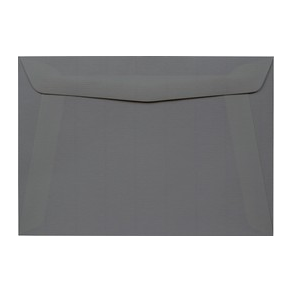 Konvolut med struktur C5 - 110g. - 5 stk. - Gr�