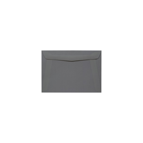 Konvolut med struktur C5 - 110g. - 5 stk. - Gr�