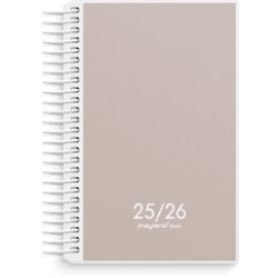 Mayland Studie Mini Dagskalender 2025/2026