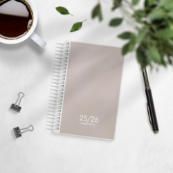 Mayland Studie Mini Dagskalender 2025/2026