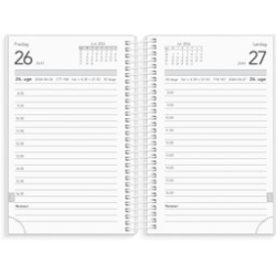 Mayland Studie Mini Dagskalender 2025/2026