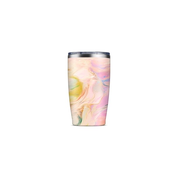 Termokop Swirl