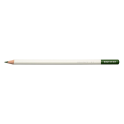 Tombow Irojiten Farveblyant Cactus Green