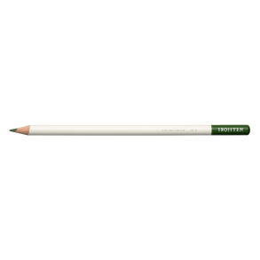 Tombow Irojiten Farveblyant Cactus Green