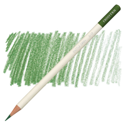 Tombow Irojiten Farveblyant Cactus Green