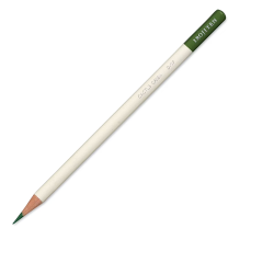 Tombow Irojiten Farveblyant Cactus Green