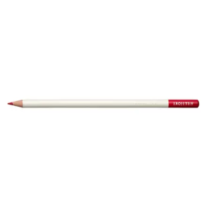 Tombow Irojiten Farveblyant Cherry Red