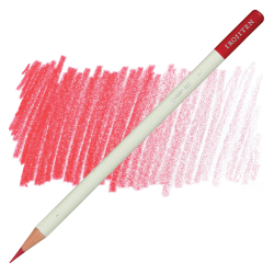 Tombow Irojiten Farveblyant Cherry Red