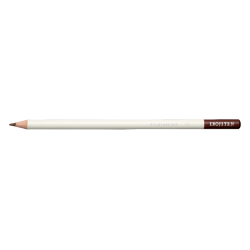 Tombow Irojiten Farveblyant Chestnut Brown