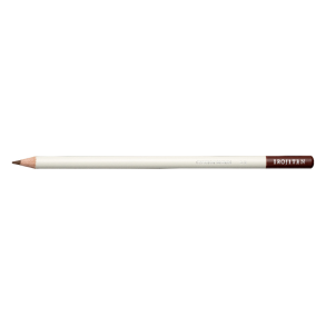 Tombow Irojiten Farveblyant Chestnut Brown