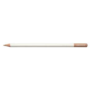 Tombow Irojiten Farveblyant Cork
