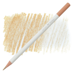 Tombow Irojiten Farveblyant Cork