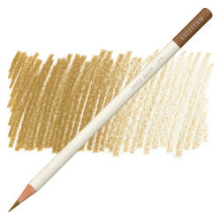 Tombow Irojiten Farveblyant Maple Sugar
