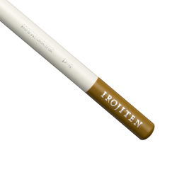 Tombow Irojiten Farveblyant Maple Sugar