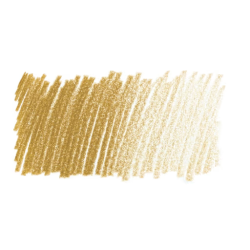 Tombow Irojiten Farveblyant Maple Sugar