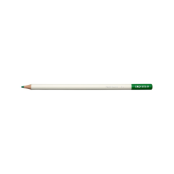 Tombow Irojiten Farveblyant Parrot Green