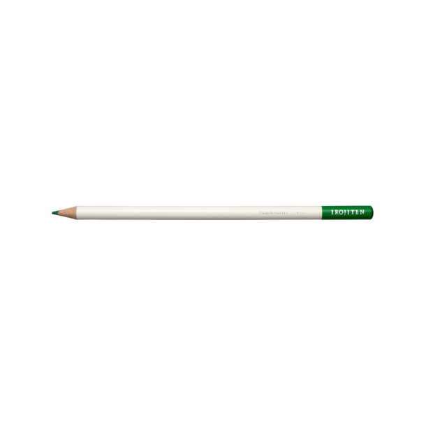 Tombow Irojiten Farveblyant Parrot Green
