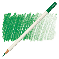 Tombow Irojiten Farveblyant Parrot Green
