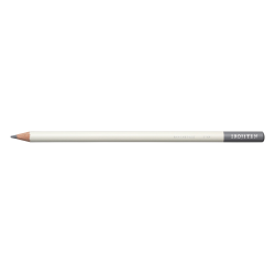 Tombow Irojiten Farveblyant Pigeon Grey