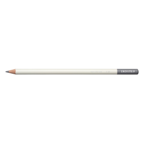 Tombow Irojiten Farveblyant Pigeon Grey