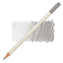 Tombow Irojiten Farveblyant Pigeon Grey